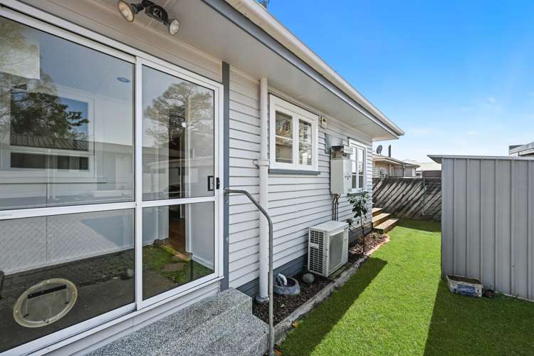 16 Vardon Road Saint Andrews_16