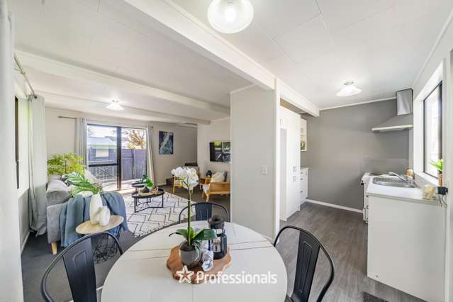 22a Elizabeth Street Moera_2