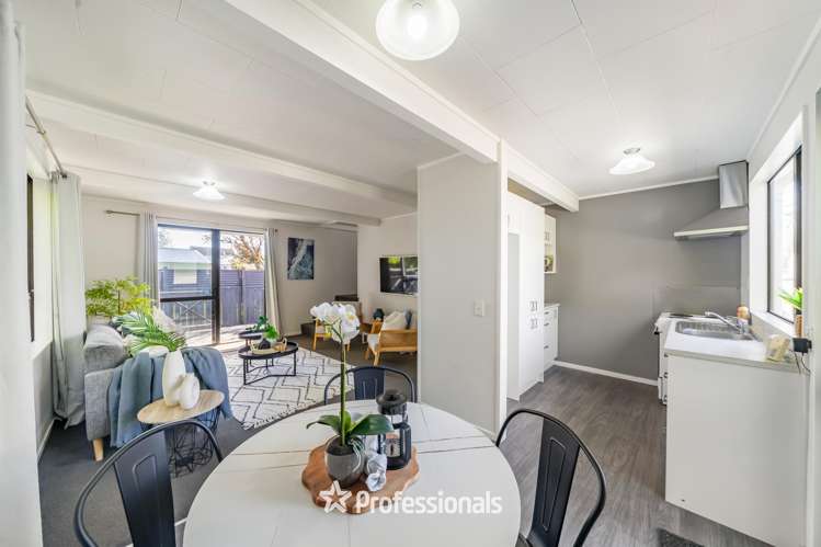 22a Elizabeth Street Moera_2