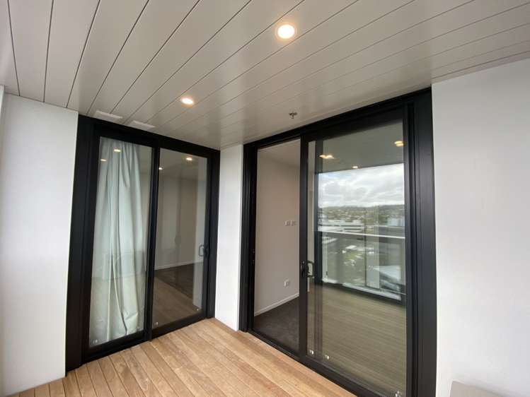 914/20 Park Ave Ellerslie_2