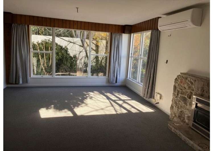 174 Chapel Street Masterton_2