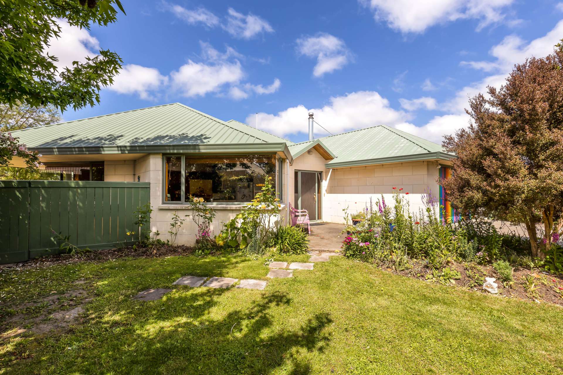 27 Carmana Gardens Rangiora_0