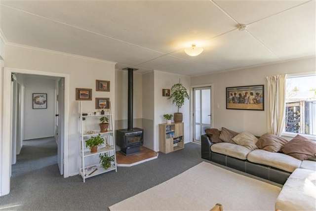82a Porangahau Road 2714_3