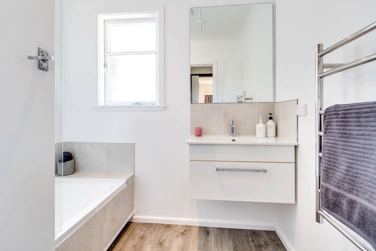 37a Seddon Crescent Marewa_6