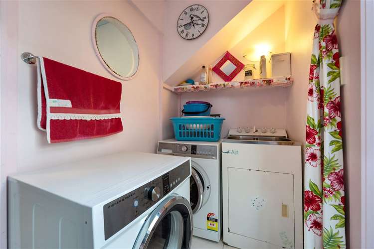 38 Saintly Lane Avondale_12