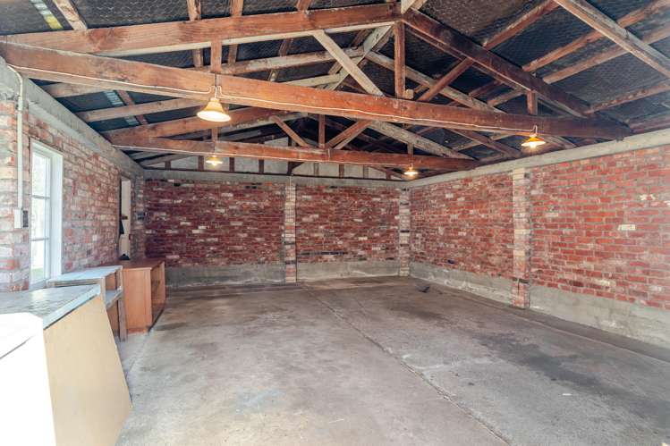 27 Crewe Crescent Hokowhitu_22