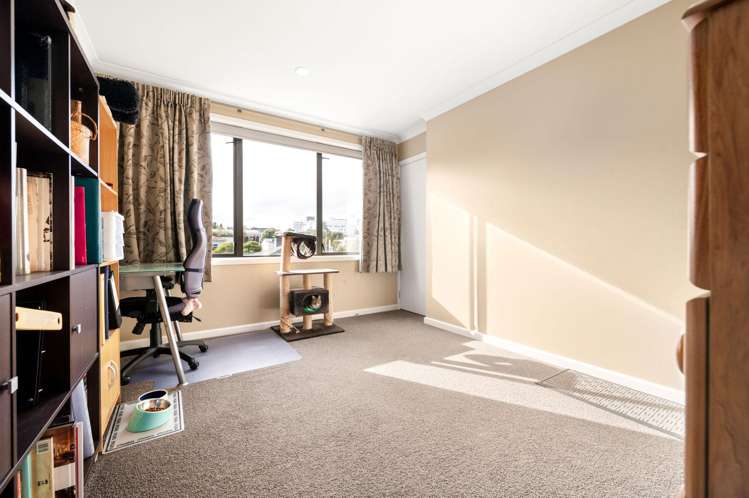 45a Ohaupo Road Melville_11