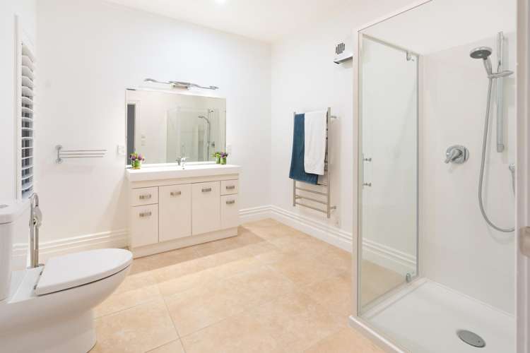 5 Lavinia Grove Waikanae Beach_29