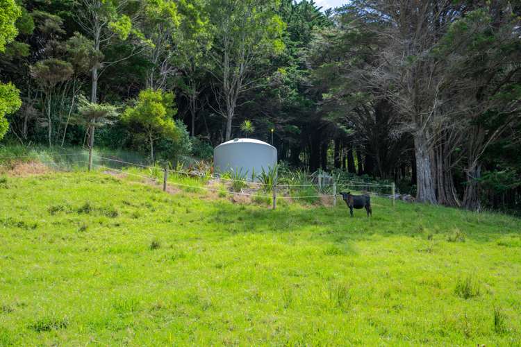 196b Ocean Beach Road Whangarei Heads_30