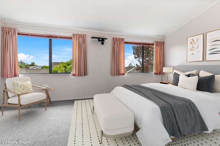 7 Gala Place Henderson_8