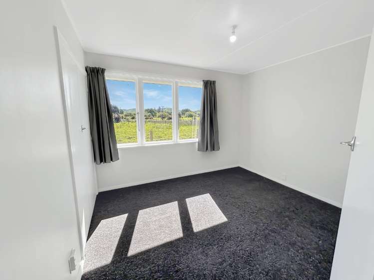 13 Westmere Road 10754_6