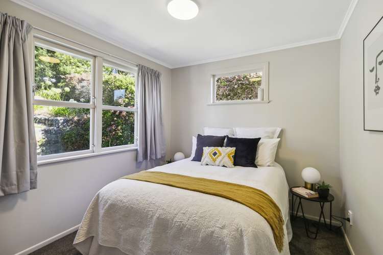 15 Kahikatea Grove Paparangi_10