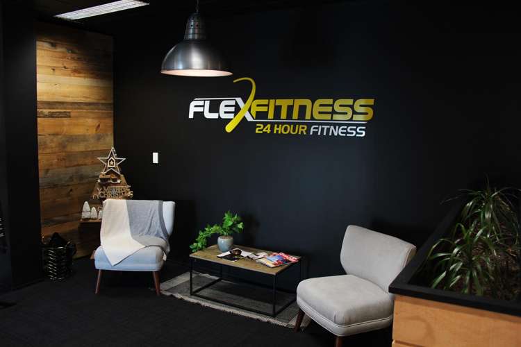 GF 3 London Street Hamilton Central_5