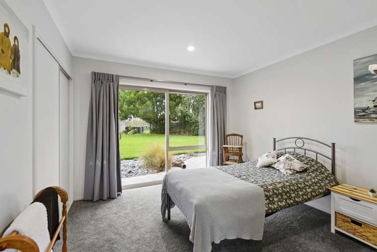 4/839 Waterholes Road Rolleston_13