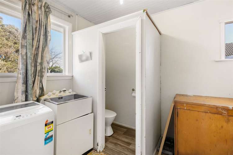 8 May Street Leeston_11