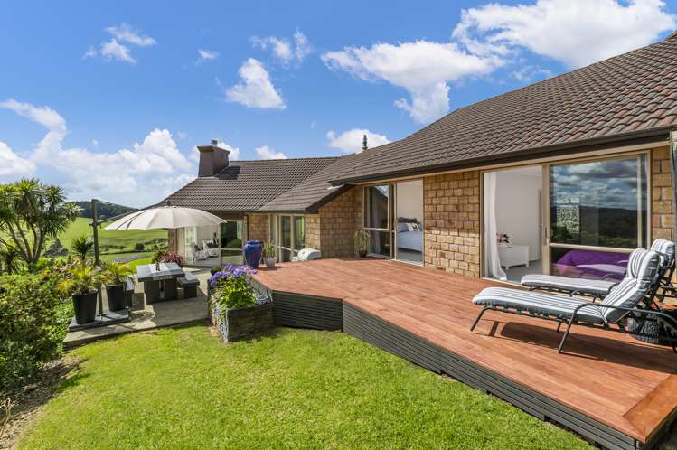 63a Field Lane Waitoki_15