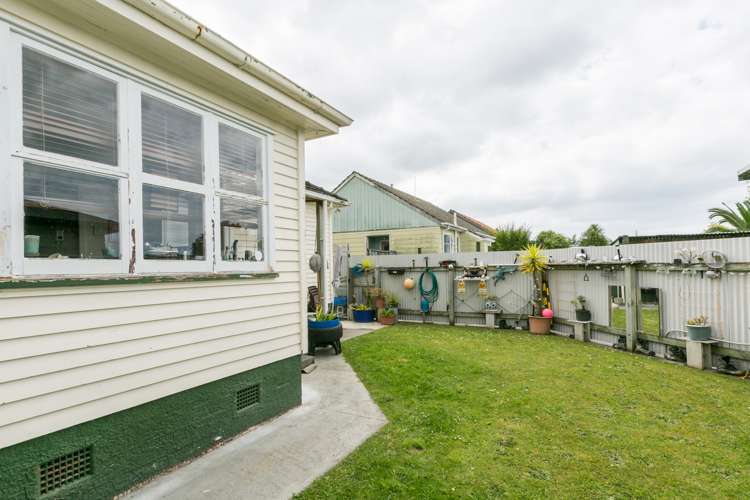 32 Russell Road Marewa_5