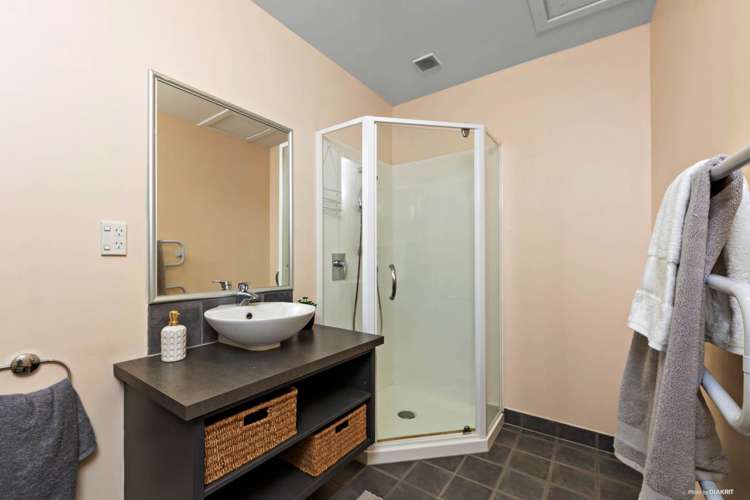 57/42 Holly Street Avondale_8