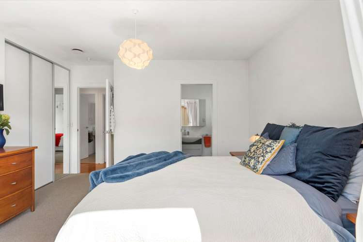 89 Whitehaven Road Glendowie_21