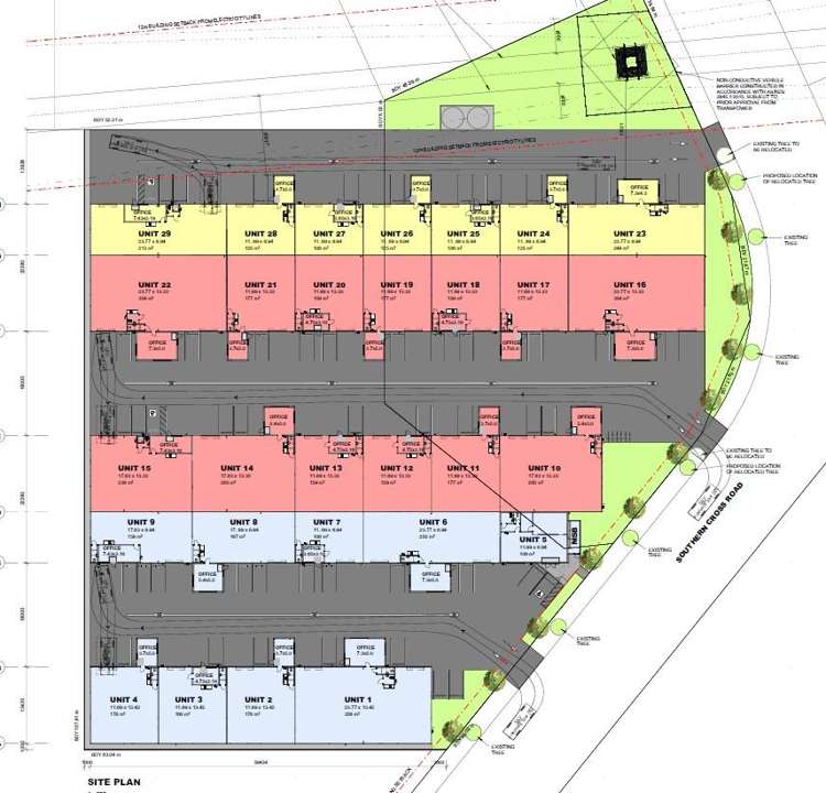15-17 Southern Cross Road Rangiora_1