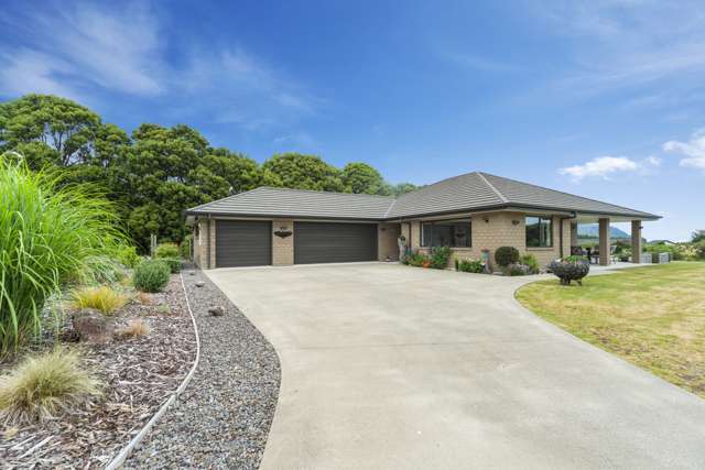 12 Lacebark Drive Kinloch_1