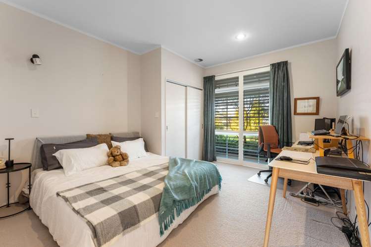 5 Lancewood Place Otamatea_17