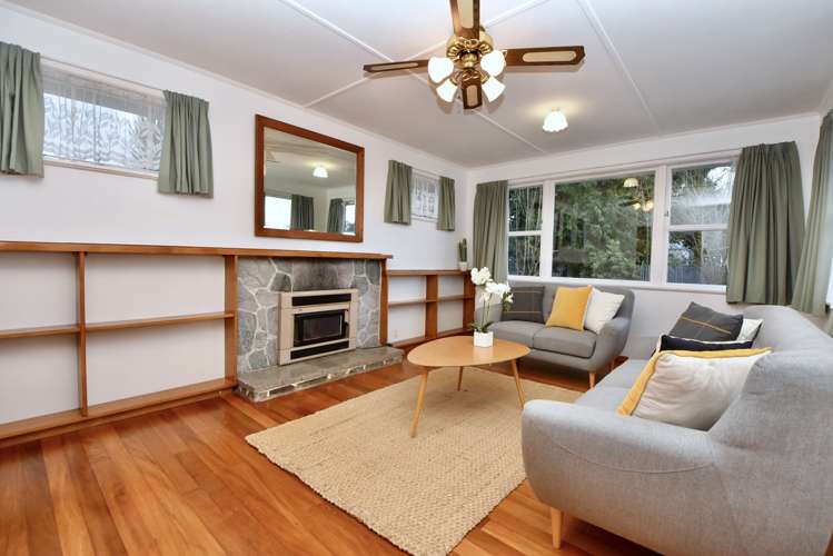 10 Mabson Terrace Masterton_6