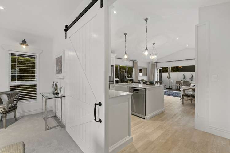 6 Pebble Beach Way Papamoa_19