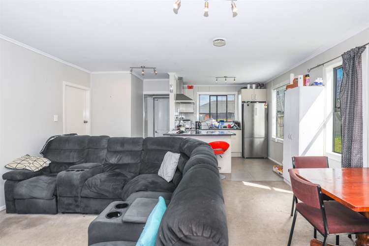 38 Roto Street Te Kauwhata_1