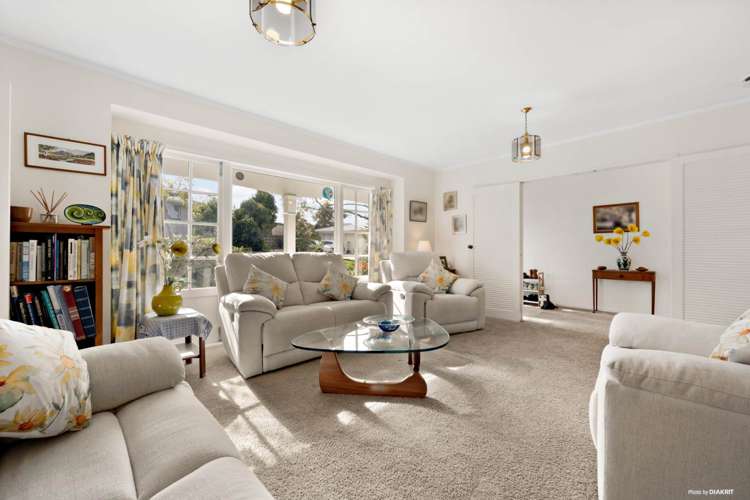 33 Glenmore Road Sunnyhills_10