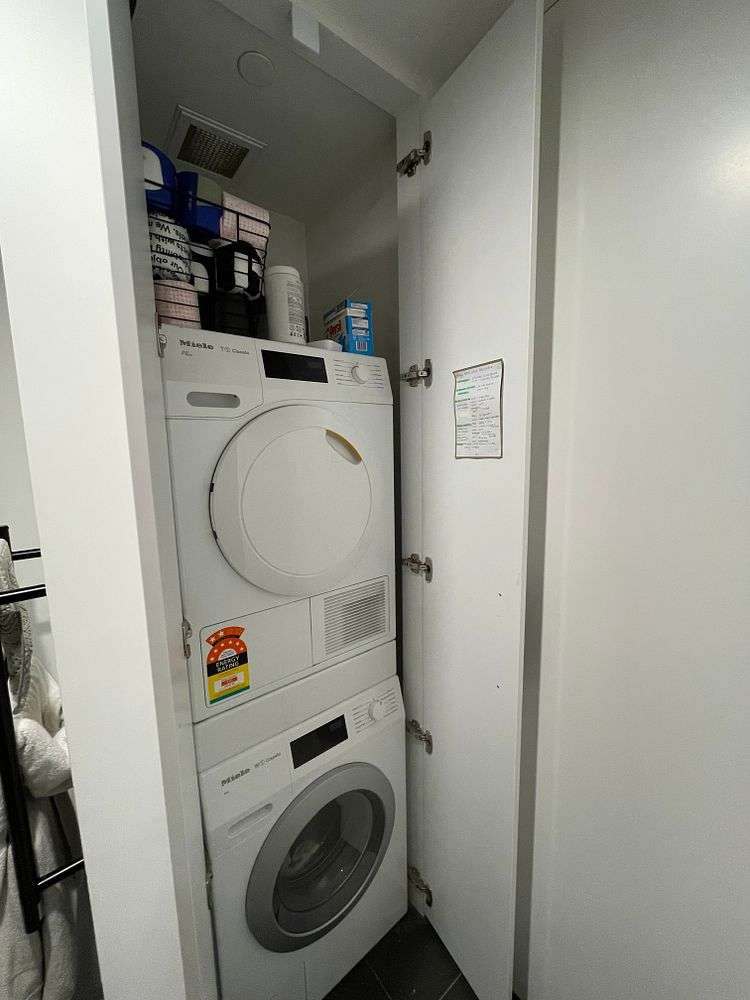 405/6 Dock Street Auckland Central_5