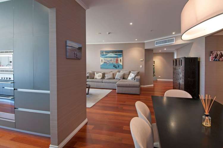 2701/8 Albert Street Auckland Central_11