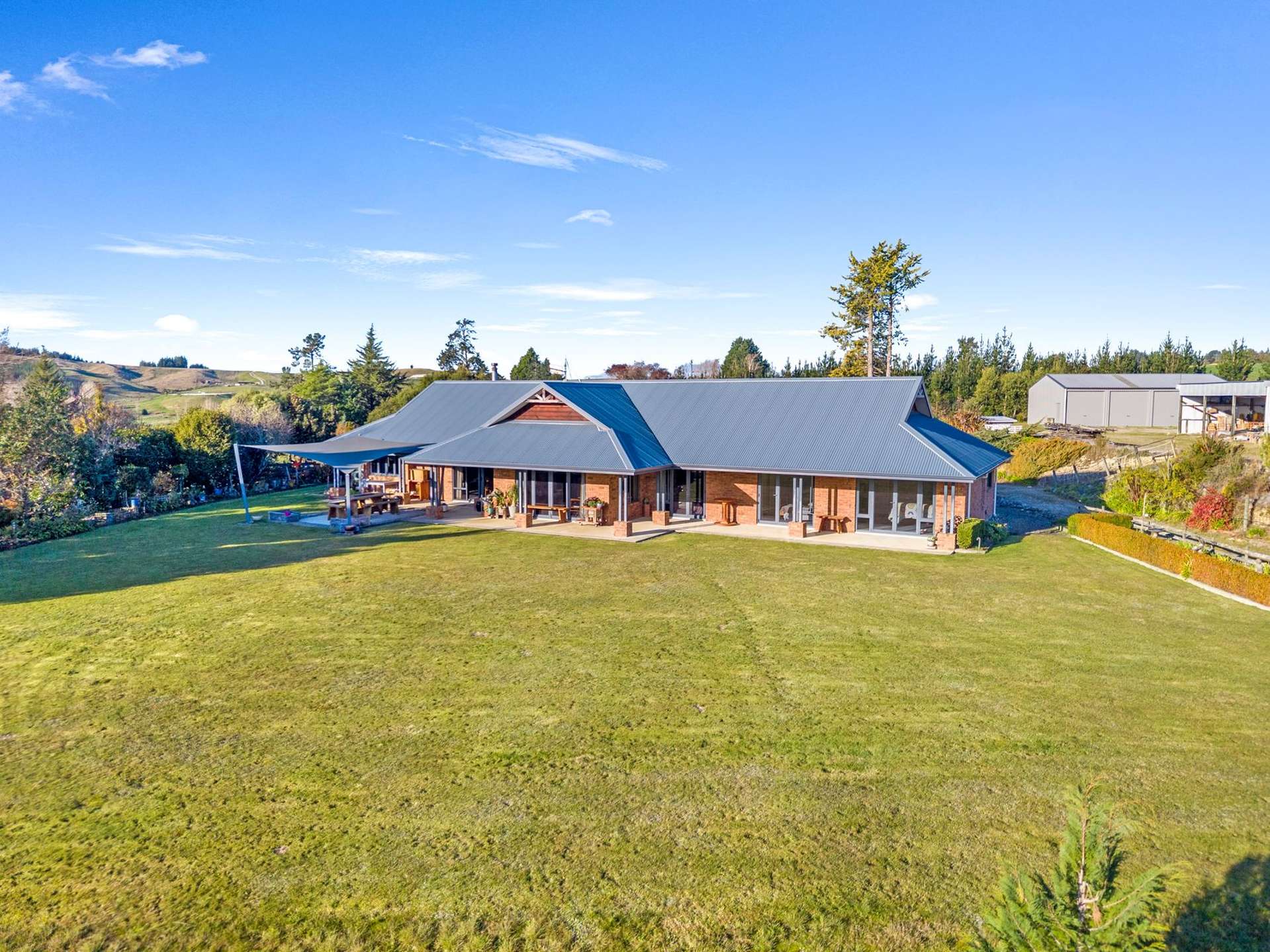 2280 Moutere Highway Lower Moutere_0