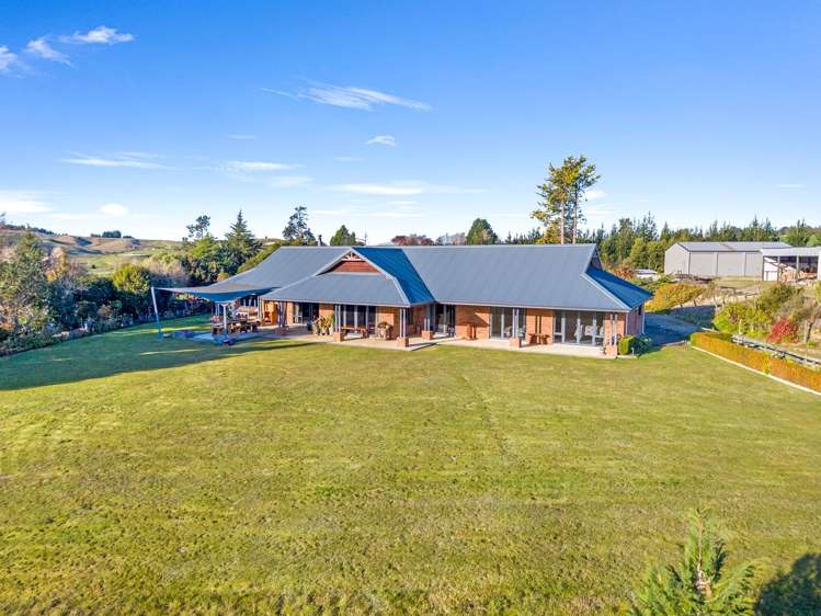 2280 Moutere Highway_0