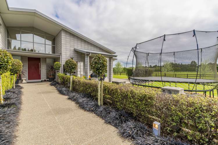 620 Bainfield Road Waihopai_28