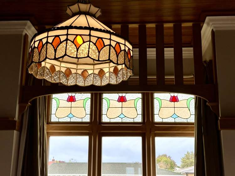 116 Lindisfarne Street Richmond_21