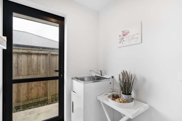 78 Avanda Avenue Rolleston_15