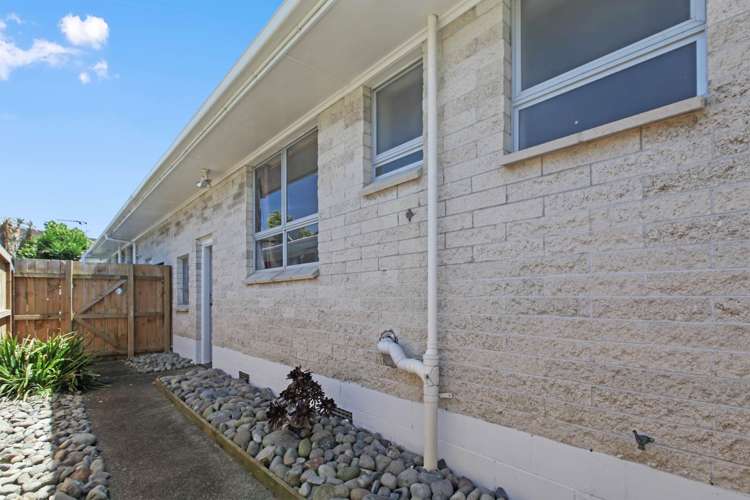 1/25 Riverview Road Panmure_10