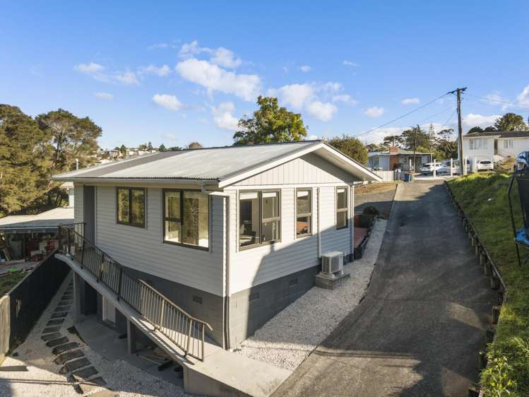 86 Willerton Avenue New Lynn_10