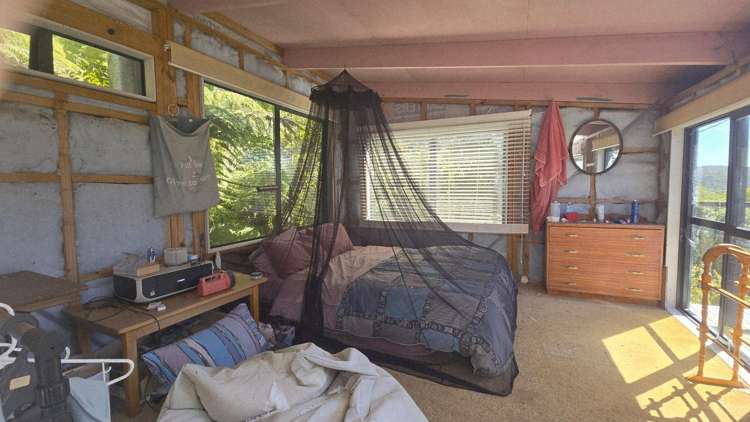 Lot 135/DP4961 North Cove Kawau Island_10