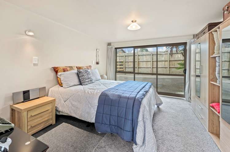 16B Carter Drive Pomare_10