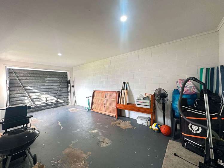 1/11 Royston Street Rosehill_12