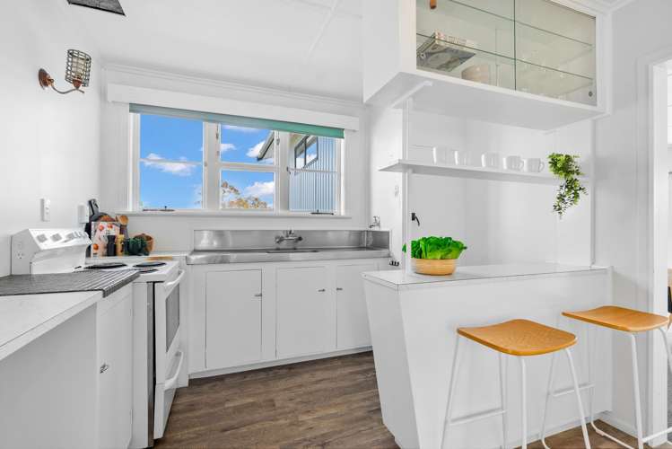 4 Tahuna Place Onerahi_15