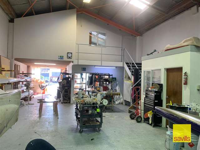 44 Coleridge Street Sydenham_3