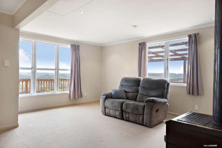 115b Settlers Way Okaihau_5