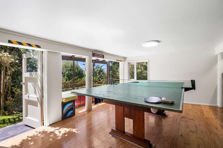 10A Panorama Road Clifton_52