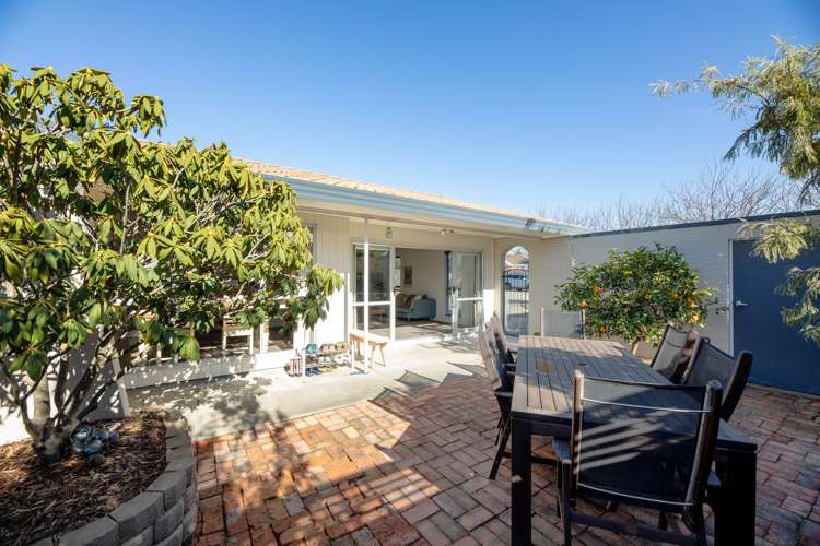 12 Argosy Place Blenheim Central_20
