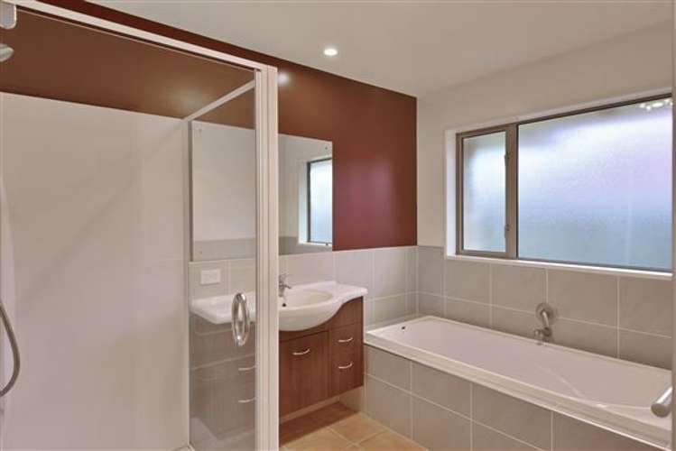 28 Sycamore Close Rangiora_5