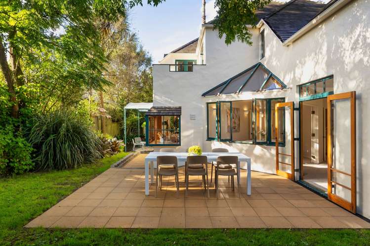 5 Oakfield Avenue Mount Albert_28