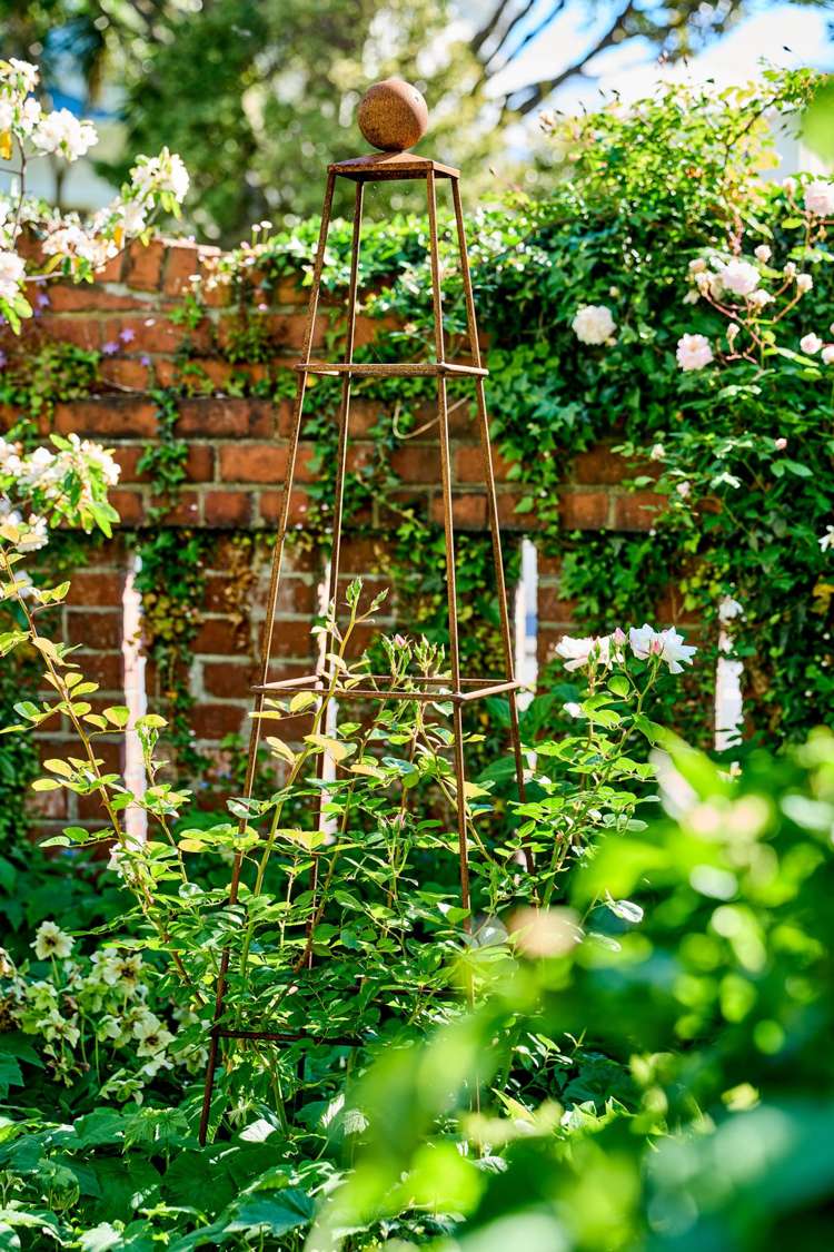 48 Hobson Street Thorndon_34